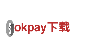 okpay下载-高性能电动车首选